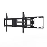 SDA51 Full Motion TV Mount