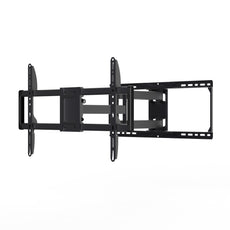 SDA51 Full Motion TV Mount