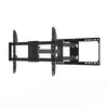 SDA51 Full Motion TV Mount