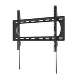 SDF61 Fixed TV Mount