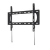 SDF61 Fixed TV Mount