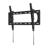 SDT61 Tilting TV Mount