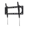 SDT61 Tilting TV Mount