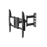 SSA31 Full Motion TV Mount