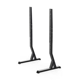 STL41 Table Top TV Stand