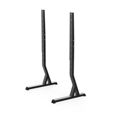STL41 Table Top TV Stand