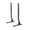 STL41 Table Top TV Stand