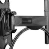 SA21 Full Motion TV Mount