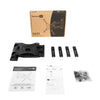 SA21 Full Motion TV Mount