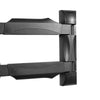 SA21 Full Motion TV Mount