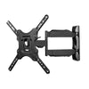 SA21 Full Motion TV Mount