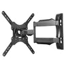 SA21 Full Motion TV Mount
