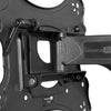 SA21 Full Motion TV Mount