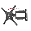 SA21 Full Motion TV Mount