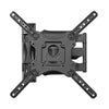 SA21 Full Motion TV Mount