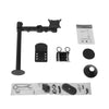 SD11 Desktop Monitor Mount