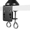 SD11 Desktop Monitor Mount