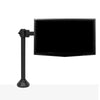 SD11 Desktop Monitor Mount