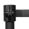 SD11 Desktop Monitor Mount