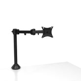 SD11 Desktop Monitor Mount