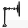 SD11 Desktop Monitor Mount