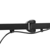 SD12 Dual Monitor Desktop Mount