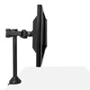 SD12 Dual Monitor Desktop Mount