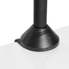 SD22 Quad Monitor Desktop Mount