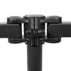 SD22 Quad Monitor Desktop Mount