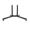 SM61 Rolling TV Stand