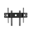 SM61 Rolling TV Stand